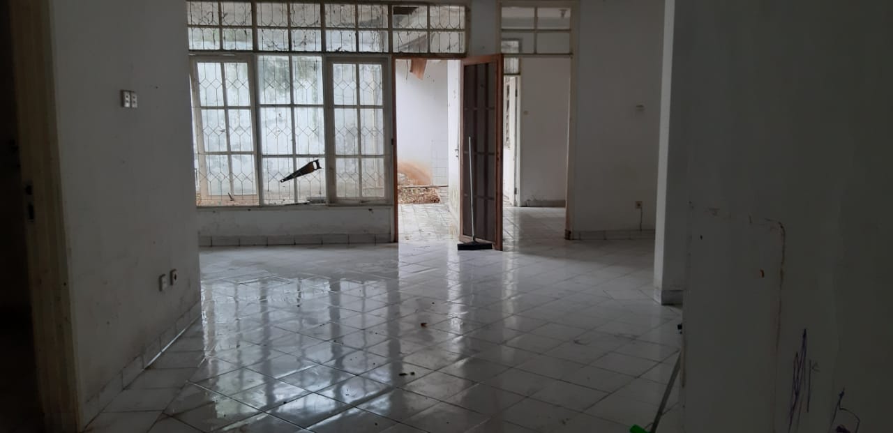 Rumah Dijual di Lippo Cikarang